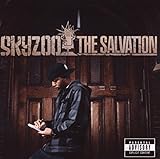 The Salvation (2009)