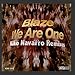 Song We Are One (Koki Look Inside Dub) by Blaze on We Are One (Kiko Navarro Remix) at Amazon