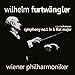 Song II. Larghetto by Wiener Philharmoniker on Symphony No.1 in B Flat Major (Schumann) at Amazon