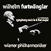 Song III. Scherzo - Molto vivace by Wiener Philharmoniker on Symphony No.1 in B Flat Major (Schumann) at Amazon