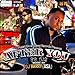 Song Put Jattan Dee - Sunny Singh by DJ Harry on After You (Tere Piche) at Amazon