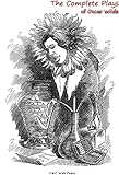 The Complete Plays Of Oscar Wilde English Edition