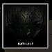 Song According To Plan by Katalyst on Death By Design at Amazon