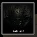 Song U Kiddin Me by Katalyst on Death By Design at Amazon