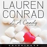 La Candy