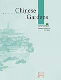 Chinese Garden English Edition