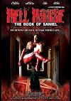 Hell House: The Book of Samiel