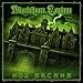 Song From Beyond by Nox Arcana on Blackthorn Asylum at Amazon