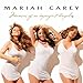 Song H.A.T.E.U. by Mariah Carey on Memoirs of an Imperfect Angel at Amazon