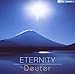 Song East of the Full Moon by Deuter on Eternity at Amazon