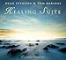 Song Slow And Easy 6:59 by Tom Barabas on Healing Suite at Amazon