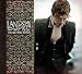 Song Rooftops by Landon Pigg on The Boy Who Never at Amazon