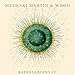 Song Chantes des Femmes by Medeski, Martin and Wood on Radiolarians III at Amazon