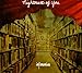 Song Please Don&#39;t Answer Me by Nightmare Of You on Infomaniac at Amazon