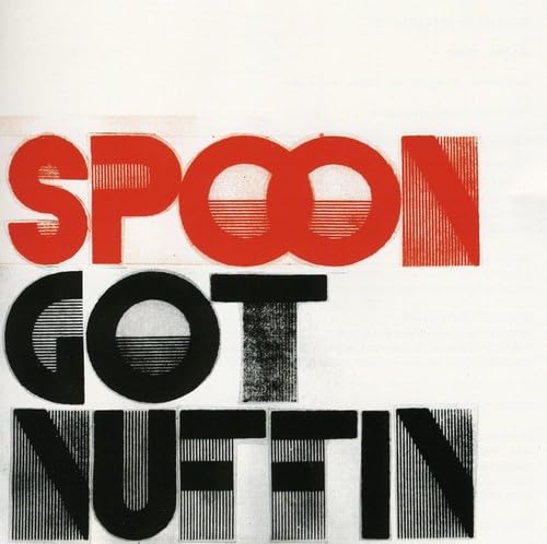 Got Nuffin [EP]