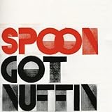 Got Nuffin [EP]