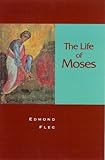 Life Of Moses The English Edition