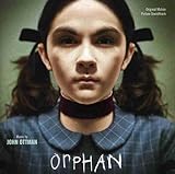 Orphan Soundtrack