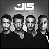 JLS (UK Version)