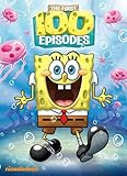SpongeBob SquarePants: The First 100 Episodes