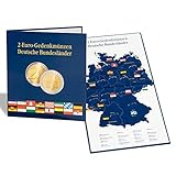 2 Eur (euro) Special Collection F%C3%BCr 