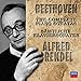 Song Piano Sonata No. 25 in G major (&#39;Cuckoo&#39;) Op. 79: 1. Presto alla tedesca by Alfred Brendel on Beethoven: The Complete Piano Sonatas at Amazon