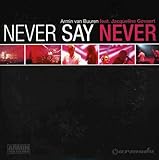 Never Say Never