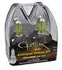 Optilux Hella Xenon Yellow HB4 9006 Bulbs