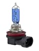 Optilux Hella XB Series H8 Xenon Bulb