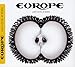 Song Catch The Plane by Europe on Last Look at Eden (incl. 2 bonus tracks) at Amazon