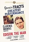 Edison, the Man [1940 film]