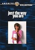 Just the Way You Are [DVD] [Import]