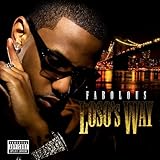 Loso's Way [Deluxe Edition]