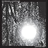 Luminous Night (2009)