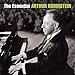 Song Polonaise No. 6 Op. 53 in A-flat by Arthur Rubinstein on Essential Arthur Rubinstein at Amazon