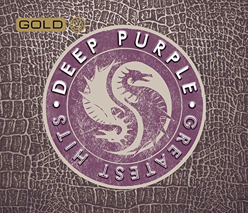 Gold-Greatest Hits
