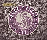 album / discography