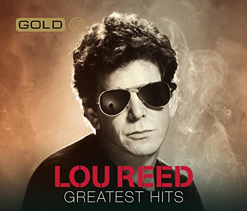 Gold: Greatest Hits