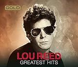 Gold: Greatest Hits