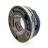 Nashua 322 Professional Grade Duct Tape