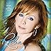 Song I&#39;ll Have What She&#39;s Having by Reba McEntire on Keep on Loving You at Amazon