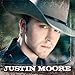 Song Backwoods by Justin Moore on Justin Moore at Amazon