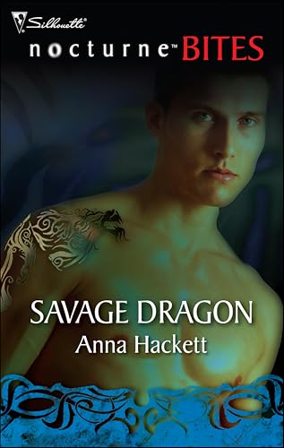 Savage Dragon book cover
