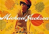 album / discography