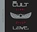 Song Here Comes The Rain by The Cult on Love (Expanded Edition) at Amazon