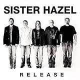 album / discography