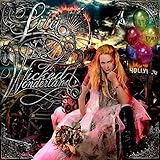 Wicked Wonderland