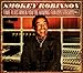 Song Girlfriend by Smokey Robinson on Time Flies When You&#39;re Having Fun at Amazon