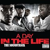 Day In The Life, A Soundtrack