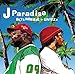 Song The Perfect Vision by Sly and Robbie on J Paradise at Amazon